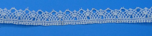 N66 vecchia pizzo 1 5cm - 2m, x