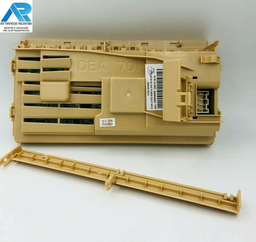 Modulo plp2 alternativa - modulo, dea701