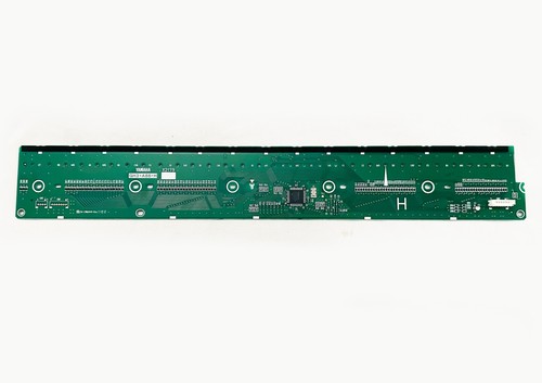 Yamaha clp 330 230 - yamaha, clp-230