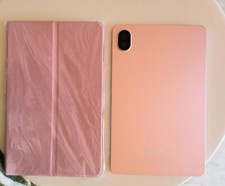 Meberry Tablet 12 pollici Wifi