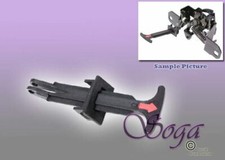 FOR 1998-2010 VW BEETLE NEW