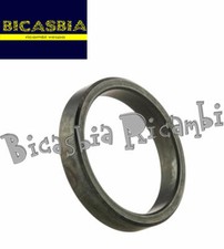 15082 - BOCCOLA INGRANAGGIO