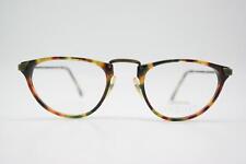 Occhiali Vintage ORIGINAL