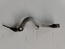 Husqvarna TE 350 1990