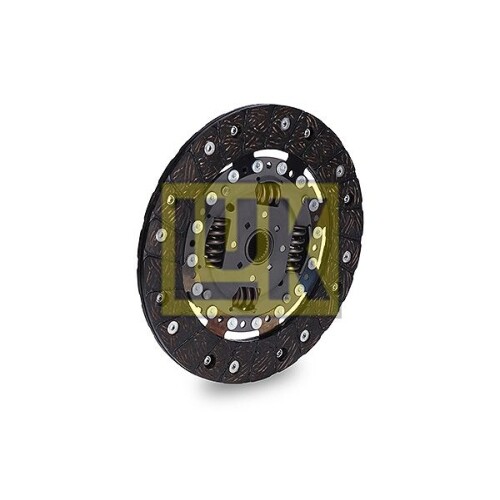 Disco frizione schaeffler - frizione,