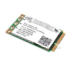 Scheda WLAN adattatore Intel