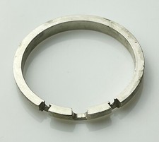 SEIKO 6138-0040 Bullhead Pezzo