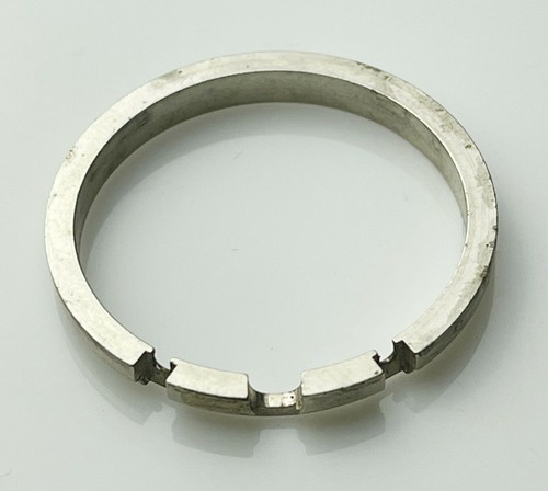 Seiko 6138 0040 bullhead pieza - seiko,