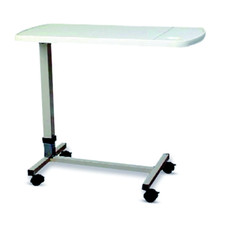 KSP Tavolo servitore