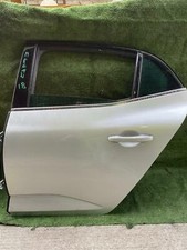 porta portiera sportello