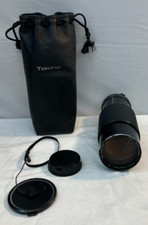 RMC Tokina 70-200mm f3.5 -4.5
