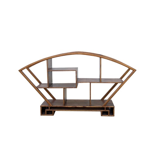Espositore curio grande - curio,