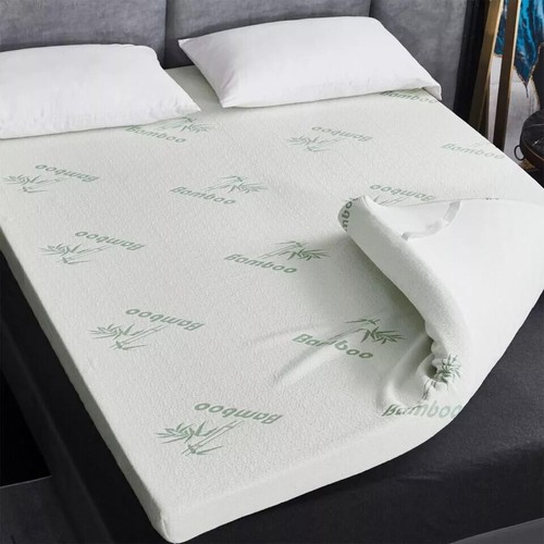 Quality bamboo memory - quality,