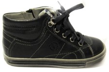 Nero giardini A218460m scarpa