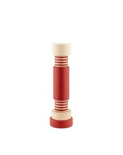 Alessi - MP0215 Macinapepe