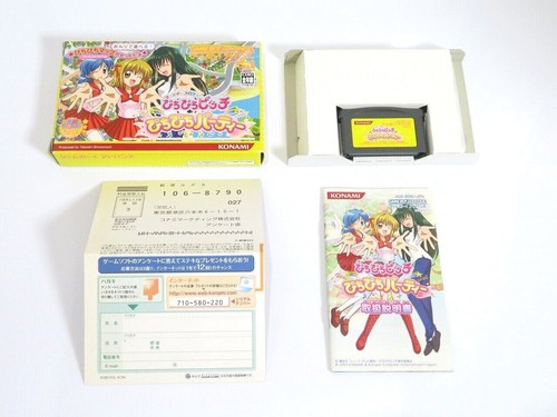 Testato mermaid melody pichi - mermaid,
