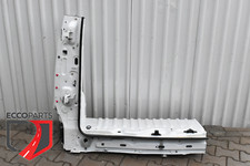 7782380909 Coda quarto ossatura Carrozzeria calandra posteriore  X5 / X6 E70 E71