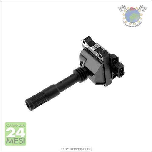 Bobina accensione ajs per - bobina,