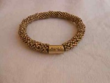 Bracciale monet elastico - monet,