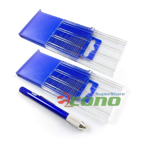 Set pezzi mini - pezzi,
