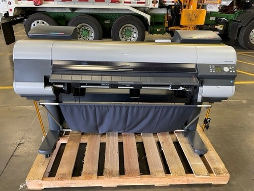 Canon imageprograf ipf8000 - canon,