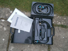 Attrezzatura diagnostica Fiat Lancia Alfa Romeo Examiner EX-01 EX-04 EX-03