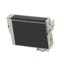 Stylus color cartuccia - color, d