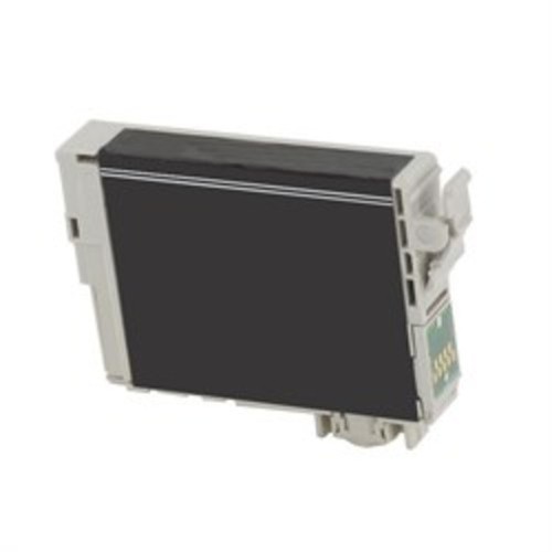 Stylus color cartuccia - stylus,