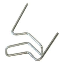 Graffette swr-93 riparazione