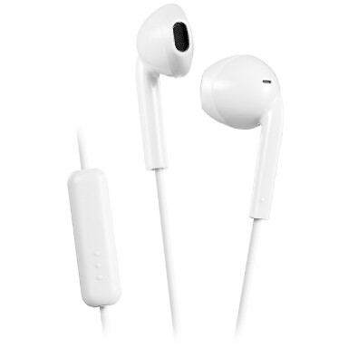 Auricolare con cavo - auricolare,