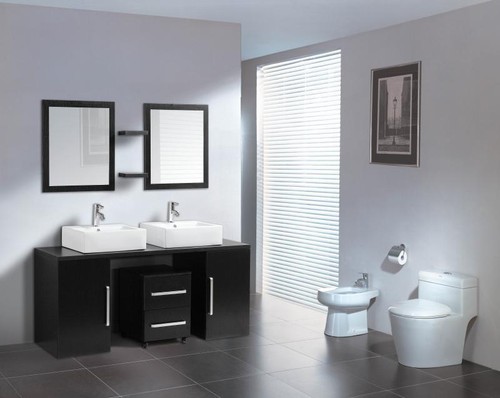Mobile bagno arredo - bagno,