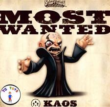 Figurine SKYLANDERS 'MOST