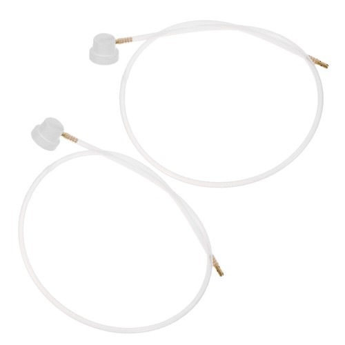 Accessori per spruzzatori