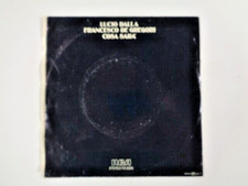 DALLA DE GREGORI Ma come fanno