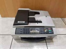 Stampante Multifunzione