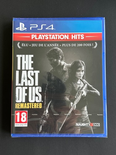 Jeu playstation ps4 ps5 - jeu, /