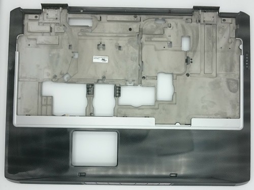 Originale dell xps - xps, m1730