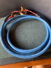 Cardas Quadlink Five Series 1,5 Metros