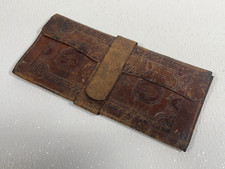1849 Pre Civil War Men's