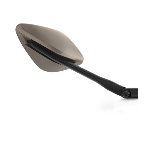Rizoma espejo retrovisor - espejo,