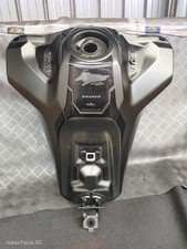 SERBATOIO CARBURANTE BENZINA HONDA AFRICA TWIN 1100 ADVENTURE 2024