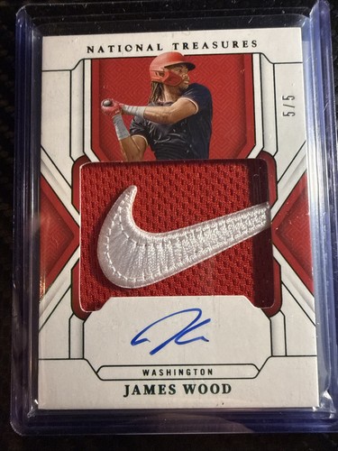2025 panini national - panini,