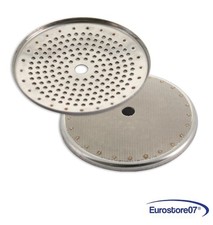 CARIMALI   MACCHINA CAFFE BAR