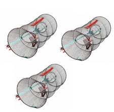 Combo 3 Nasse Inganno