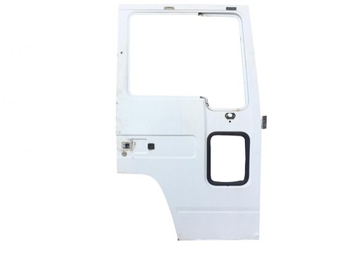 Volvo fl6 fl7 fl10 - fl,, fl6,