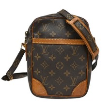 Borsa a tracolla Louis Vuitton