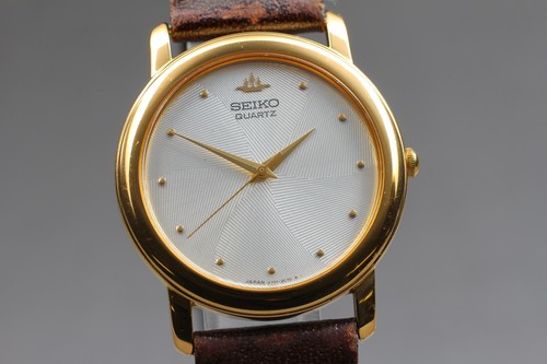 Orologio uomo vintage 1984 - orologio,