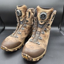 Stivali da caccia Zamberlan