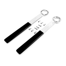 attrezzi per montaggio e