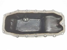 55197679 carter per FIAT PANDA 1.3 16V M-JET (75 CV)